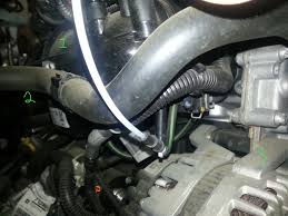 See C0464 in engine