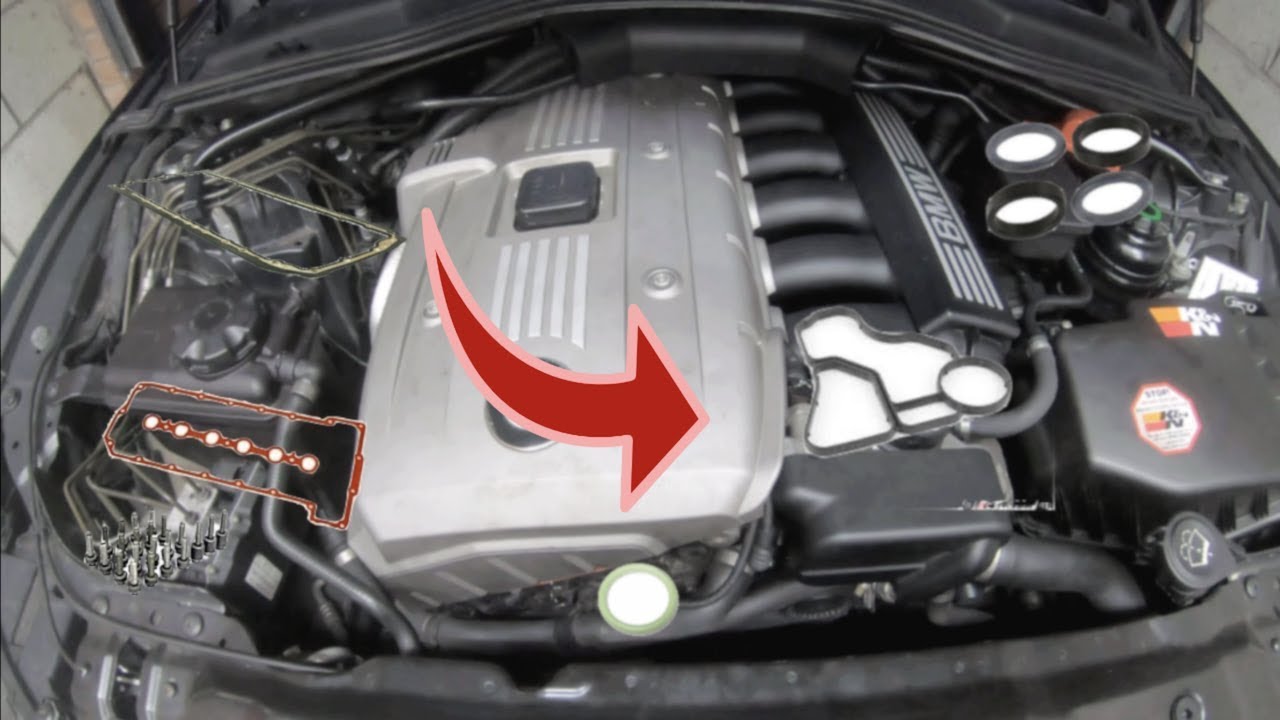 See C0464 in engine
